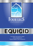 Equicid 12.5Kg