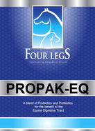 Propak ~ EQ 20Kg