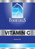 Vitamin C 5Kg