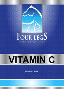 Vitamin C 10Kg